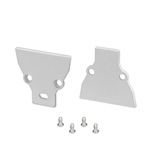 Комплект заглушек COMFORT10-V-FANTOM Arlight 053031 Комплект заглушек COMFORT10-V-FANTOM Arlight 053031