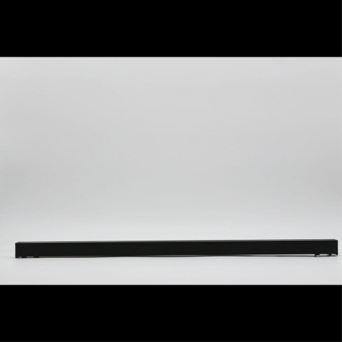 Светильник трековый APL.0101.01.20 фото 4