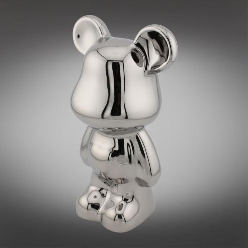  APL.401.00.02 фото 5