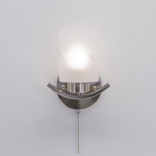 Бра Citilux Астро CL125312 фото 9