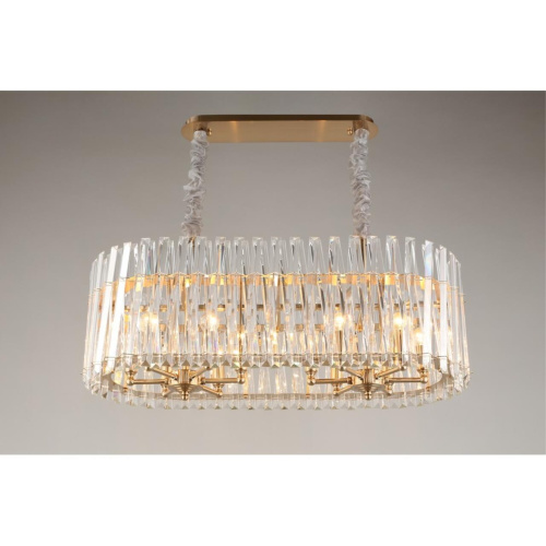 Люстра подвесная APL.808.13.12 фото 2