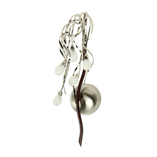 Настенный светильник 6792/A5 V2422 XP фото 3