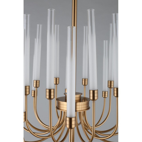 Люстра потолочная APL.852.07.40 фото 16