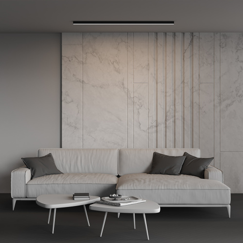 Линейный светильник Technical LL311014 фото 8