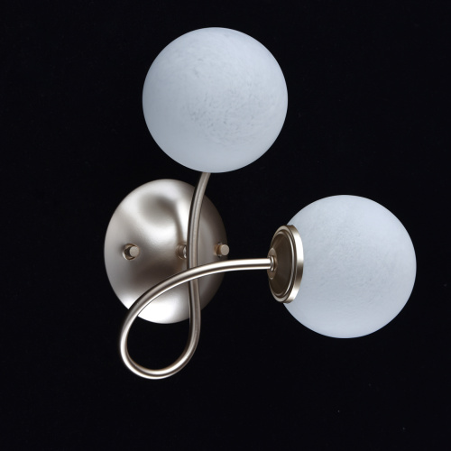 Бра MW-Light Оливия 306023502 фото 6