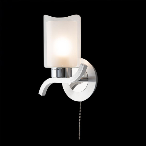 Бра Citilux Аэлита CL169311 фото 10