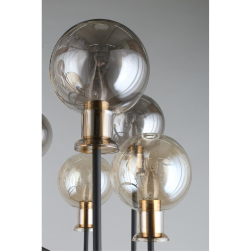 Люстра подвесная APL.902.03.11 фото 14