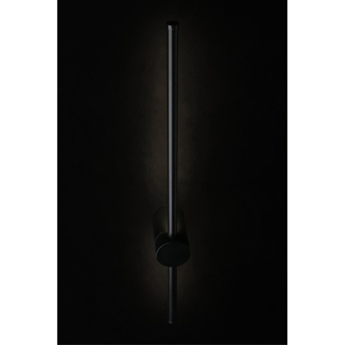 Светильник настенный (Бра) APL.0124.01.07 фото 12