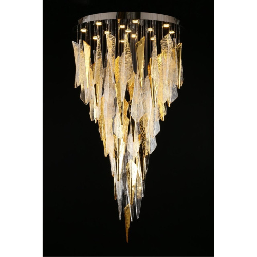 Люстра потолочная APL.855.06.13 фото 13 Люстра потолочная APL.855.06.13 фото 13