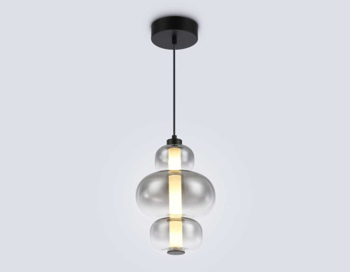 Подвесной светодиодный светильник Ambrella light High Light LH11057 фото 6
