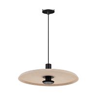 Светильник SP-KOTARO-R450-12W Warm2700 (BG-BG, 36 deg, 230V, TRIAC) Arlight 057226