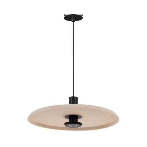 Светильник SP-KOTARO-R450-12W Warm3000 (BG-BG, 36 deg, 230V, TRIAC) (Arlight, IP20) Светильник SP-KOTARO-R450-12W Warm3000 (BG-BG, 36 deg, 230V, TRIAC) (Arlight, IP20)
