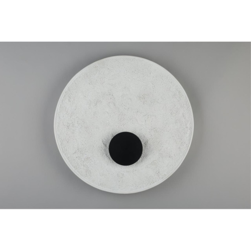 Светильник настенный (Бра) APL.069.11.07 фото 5