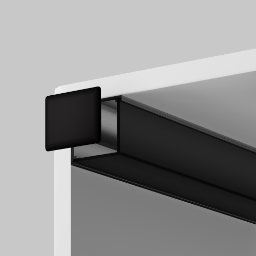 Комплектующие для профиля Led Strip 642030 фото 4