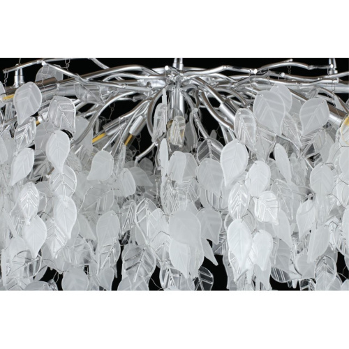 Люстра подвесная APL.849.33.13 фото 13