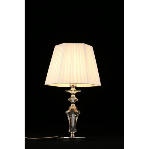 Настольная лампа APL.707.04.01 фото 13