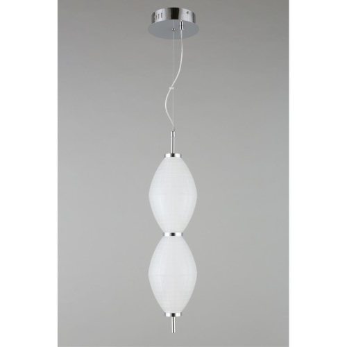 Светильник подвесной OML-51406-02 фото 4