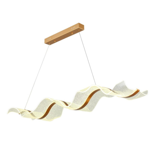 Люстра подвесная APL.659.03.46 Люстра подвесная APL.659.03.46