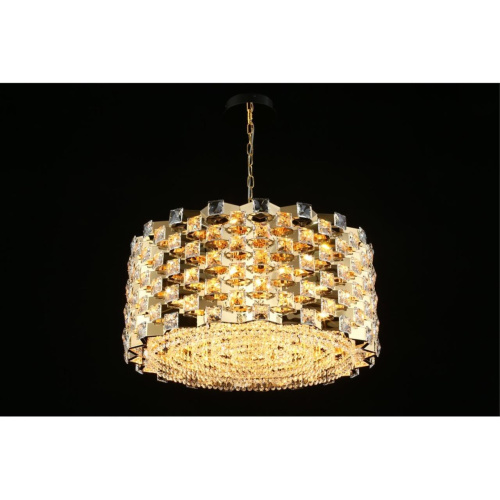 Люстра подвесная APL.861.03.18 фото 14