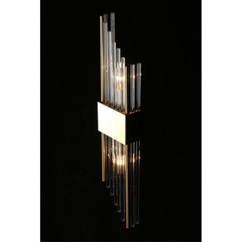 Светильник настенный (Бра) APL.639.01.02 фото 11