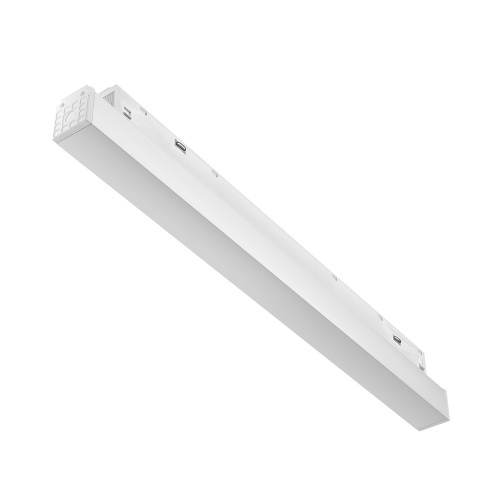 Источник напряжения Voltega PSI034DR4-200W