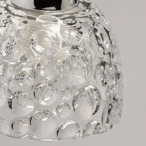 Люстра De City Торес фото 7