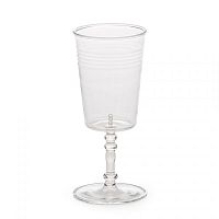 Бокал Estetico Quotidiano