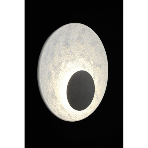 Светильник настенный (Бра) APL.069.01.07 фото 10