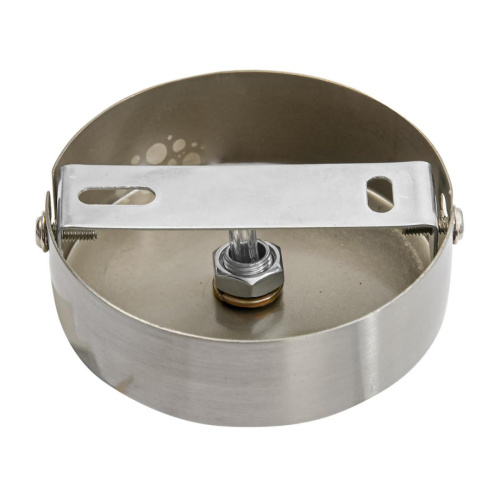 Подвес Lumion DENVER 8277/1A фото 4