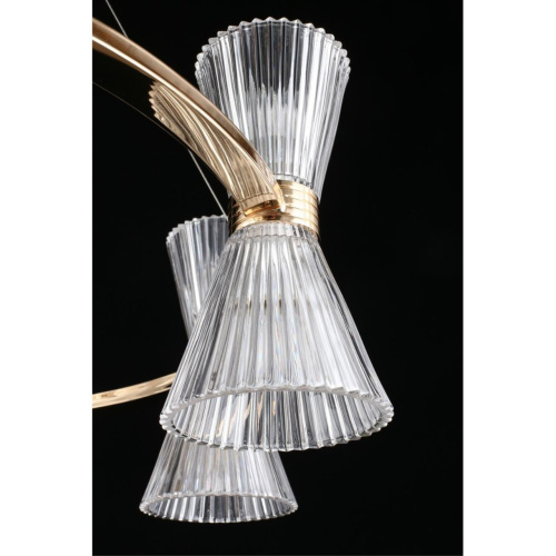 Люстра подвесная APL.801.03.16 фото 9