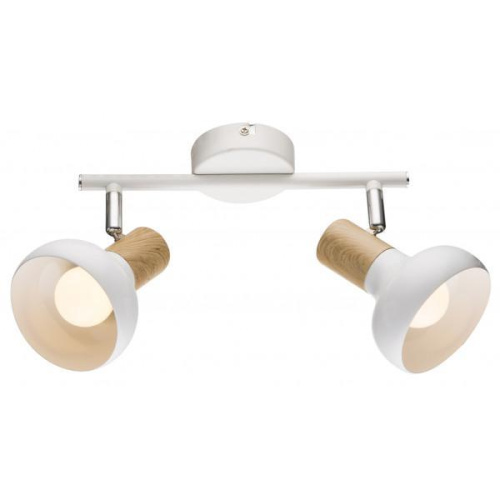 Спот Rivoli Lorena 7052-702 Б0054686 Спот Rivoli Lorena 7052-702 Б0054686