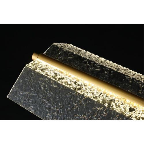 Люстра подвесная APL.077.13.55 фото 12