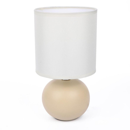 Настольная лампа Lumion Classi Octavia 8224/1T Настольная лампа Lumion Classi Octavia 8224/1T