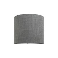 Абажур Harlequin, арт. HQ/DR30 ADR9