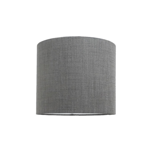 Абажур Harlequin, арт. HQ/DR30 ADR9