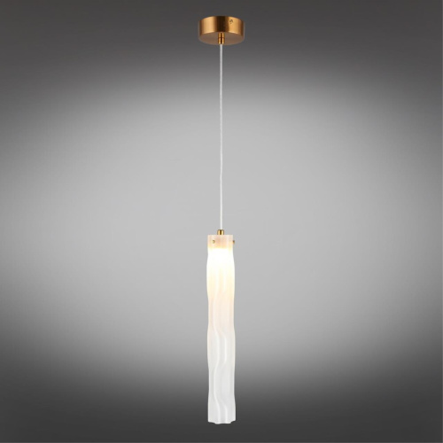 Светильник подвесной APL.326.16.01 фото 3