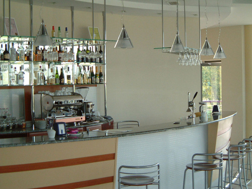 Подвесной светильник D21A0115 фото 5