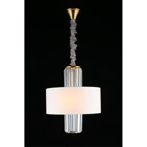 Люстра подвесная APL.841.13.04 фото 14