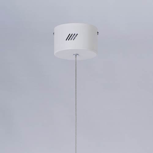 Подвесной светильник MD15032003-1B фото 4