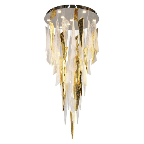 Люстра потолочная APL.855.06.10 Люстра потолочная APL.855.06.10