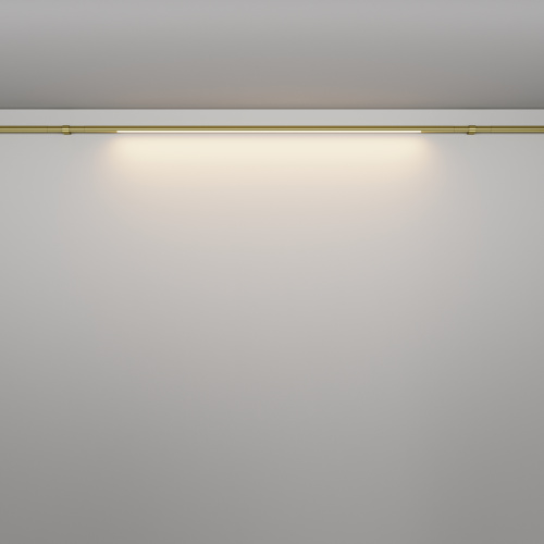 Светильник Technical C100CL-L1000-24W3-6K-BS фото 6