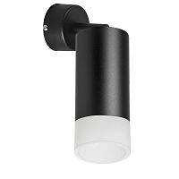 Комплект со светильником Lightstar Rullo (214437+590007+202431) RB43731