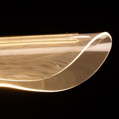 Люстра De Markt Конти фото 8 Люстра De Markt Конти фото 8