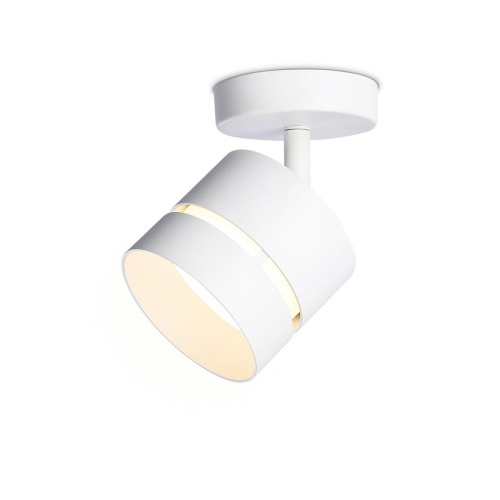 Спот Ambrella light Techno Spot Techno TN71055 Спот Ambrella light Techno Spot Techno TN71055