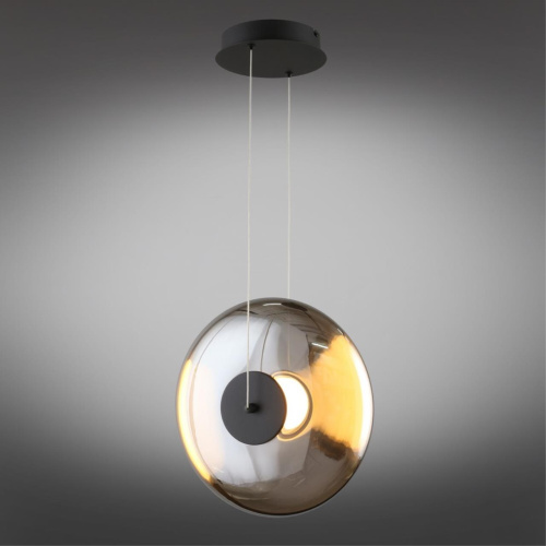 Светильник подвесной APL.063.16.18 фото 3