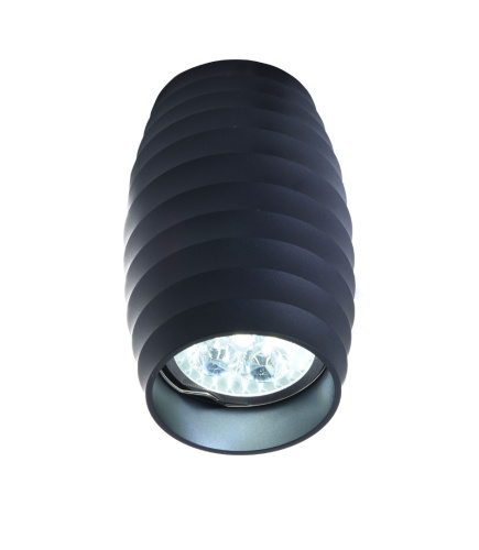 Накладной светильник Lumina Deco Split LDC 8052-B GY фото 3