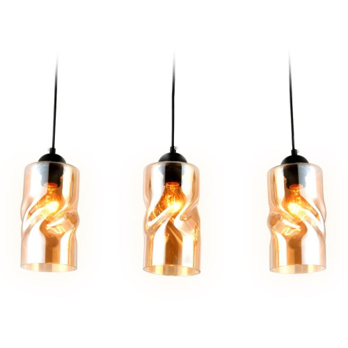 Подвесной светильник Ambrella light Traditional TR3556 фото 2