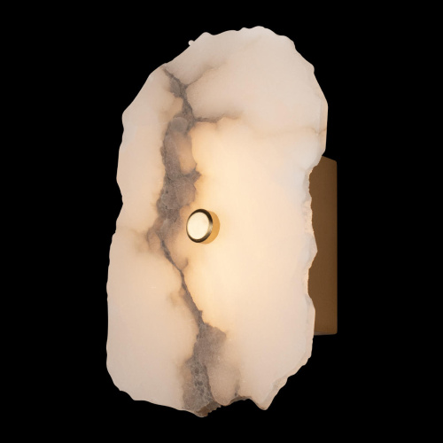 10248/1W Настенный светильник LOFT IT Alicante фото 3