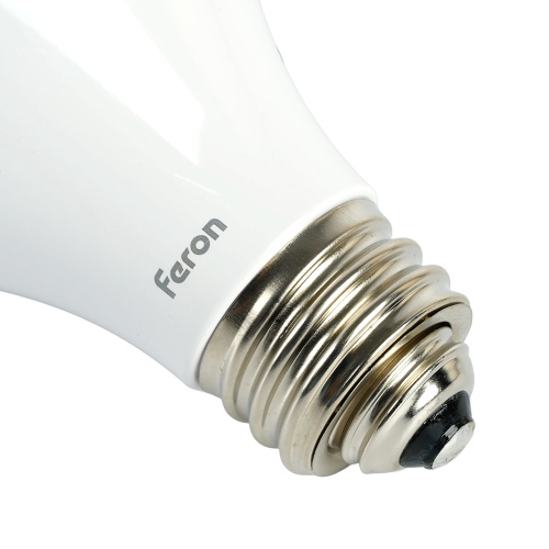 Лампа светодиодная Feron LB-65 E27-E40 150W 175-265V 6400K фото 6