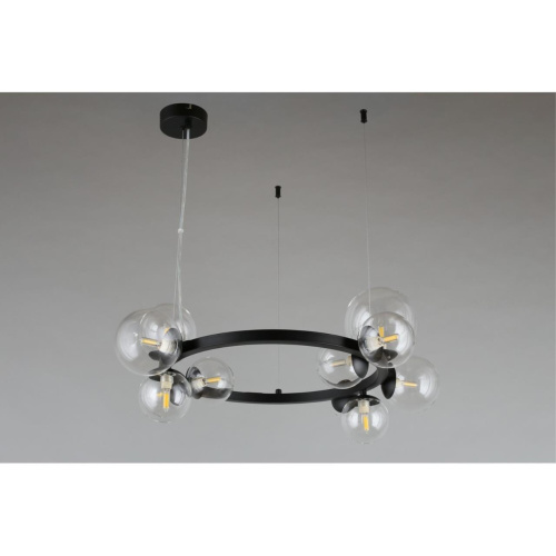 Люстра подвесная APL.334.03.11 фото 17